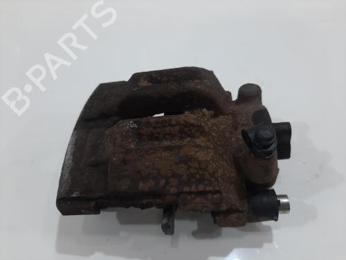 other-bmw-x1-e84-2009-2010-2011-2012-2013-2014-2015-33436035 main image