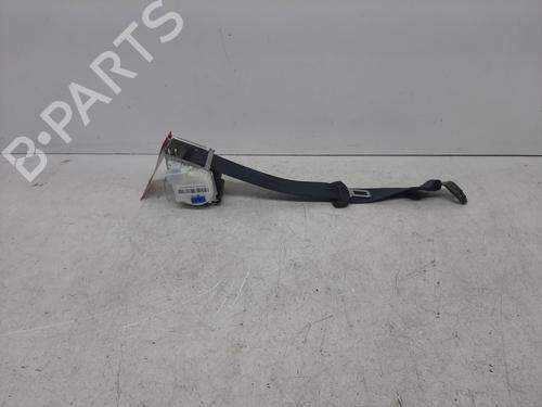 Other SKODA FABIA II (542) 1.2 TSI | BP26846961O1 
