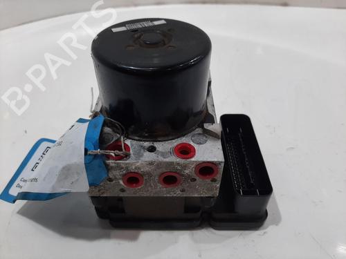 ABS Bremseaggregat VOLVO V40 Hatchback (525) D2 (114 hp) 29444688