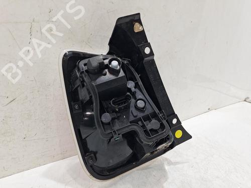 Right taillight FIAT 500 (312_) 1.2 (312AXA1A) | BP31059666C35