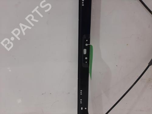 Rear left window mechanism LAND ROVER RANGE ROVER IV (L405) 4.4 SDV8 4x4 | BP29471777C24 