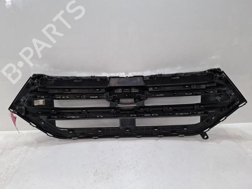 Grill FORD USA EDGE 2.0 TDCi AWD | BP39569666C40 - Image 6