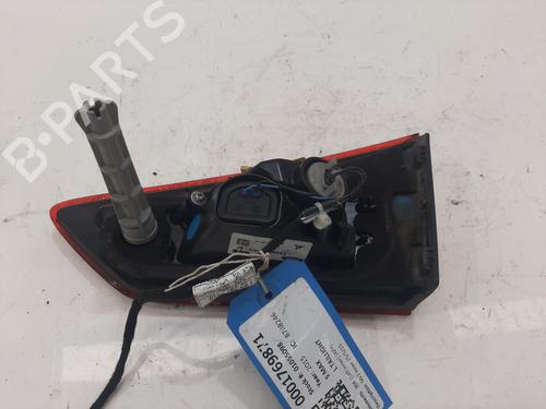 Left tailgate light FORD S-MAX (CJ, WA6) 2.0 TDCi | BP37520024C79  - Image 5