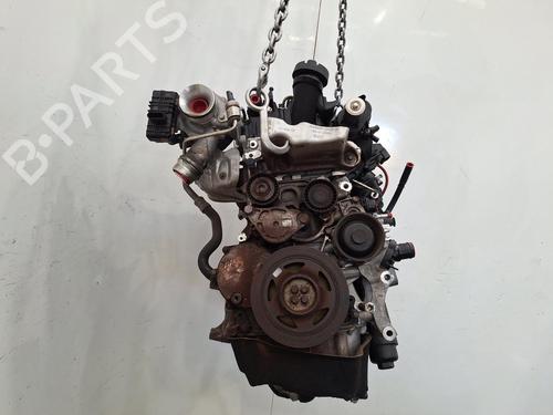 Motor für Motor 38969623 38969623