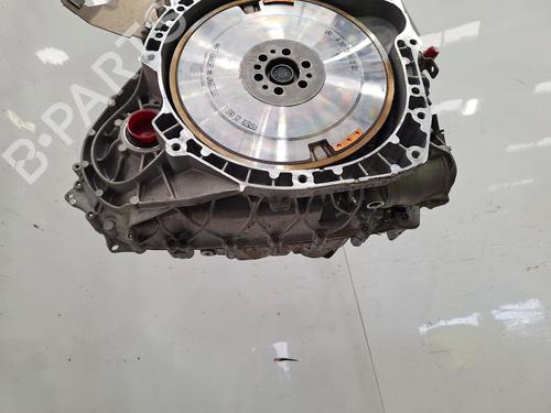 Gearbox MERCEDES-BENZ A-CLASS (W177) A 180 (177.084) | BP36530180M3 - Image 2