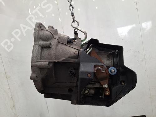 Gearbox FORD FOCUS II (DA_, HCP, DP) 1.6 | BP28040071M3 