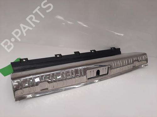 Other ROLLS-ROYCE DAWN (RR6) V12 | BP29162737O1 - Image 2