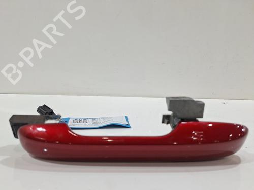 other-honda-jazz-v-gr_-gs_-2020-28039100 main image