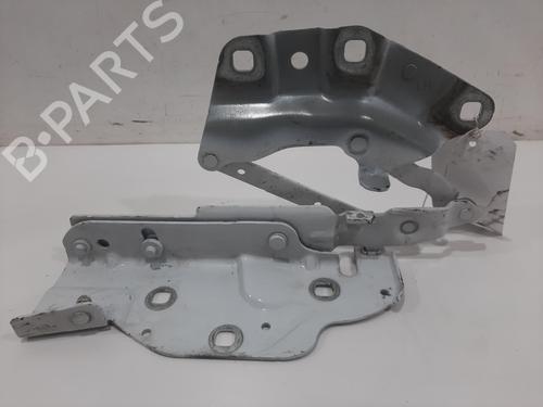 Other JAGUAR I-PACE (X590) EV400 AWD | BP29636646O1