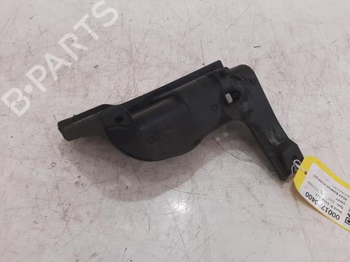 Otra Otra SUZUKI SWIFT V (AZ) 1.0 (A2L310) (111 hp) 36505901 36505901