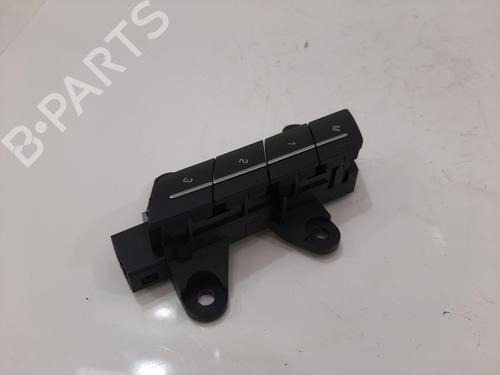 Electronic module JAGUAR I-PACE (X590) EV400 AWD | BP29397587M83