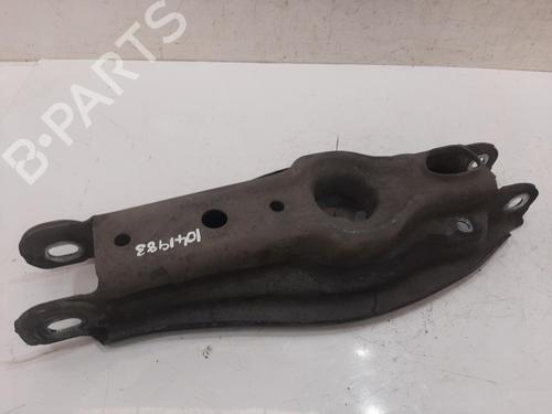 left-rear-suspension-arm-bmw-x1-e84-2009-2010-2011-2012-2013-2014-2015-32851363 main image