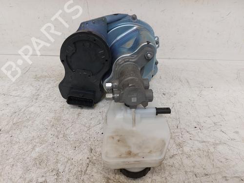 Servo brake TESLA MODEL Y (5YJY) Long Range All-wheel Drive | BP29266478M42 