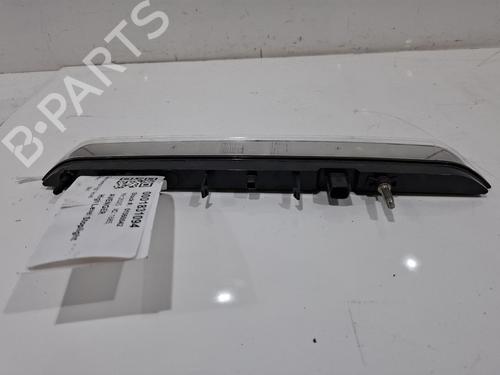 Bremselys JEEP AVENGER (J2) 1.2 GSE T3 | BP39099480L11 - Image 3