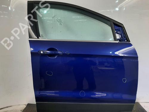 dr-hjre-fortil-ford-kuga-ii-dm2-2012-34101711 main image