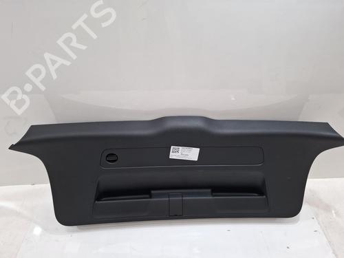 Other AUDI Q2 (GAB, GAG) 30 TDI | BP39405686O1 - Image 3