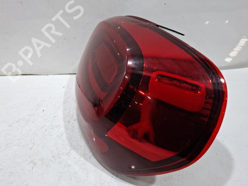 Right taillight CITROËN C3 III (SX) 1.2 VTi 82 | BP38199905C35 - Image 4