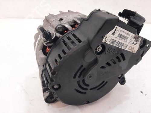 Alternator PEUGEOT 2008 I (CU_) 1.6 HDi | BP39267246M7 - Image 6