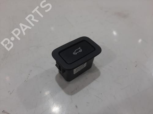 Electronic module JAGUAR I-PACE (X590) EV400 AWD | BP34179135M83 - Image 3