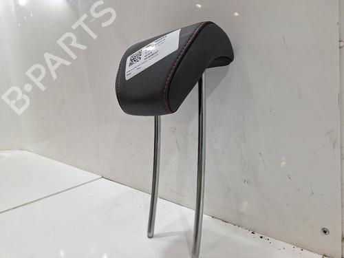 Headrest FORD KUGA II (DM2) 2.0 TDCi | BP26858639I31 