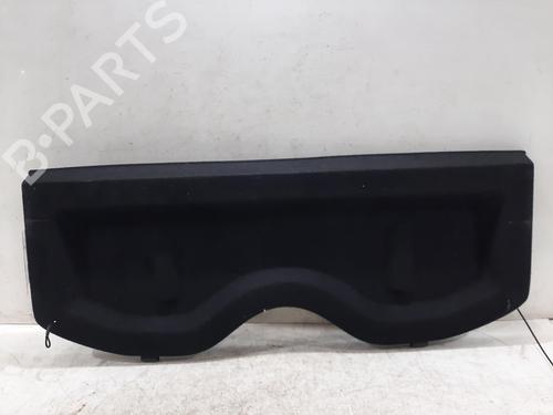 Hattehylle KIA PICANTO III (JA) 1.0 (67 hp) 33035462