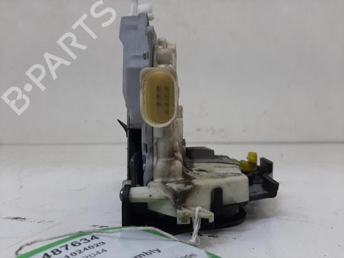 Other AUDI A3 Sportback (8PA) 1.6 | BP28084919O1 