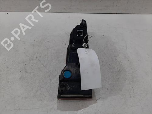 Left taillight JAGUAR I-PACE (X590) EV400 AWD | BP33699014C34 - Image 5