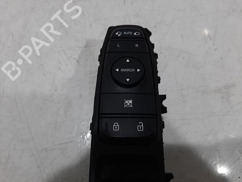 Switch KIA NIRO I (DE) 1.6 GDI Plug-in Hybrid | BP36383708I30 - Image 2