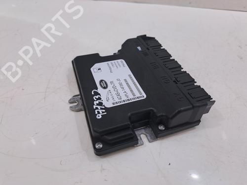 Control unit LAND ROVER RANGE ROVER IV (L405) 4.4 SDV8 4x4 | BP29349129M11 