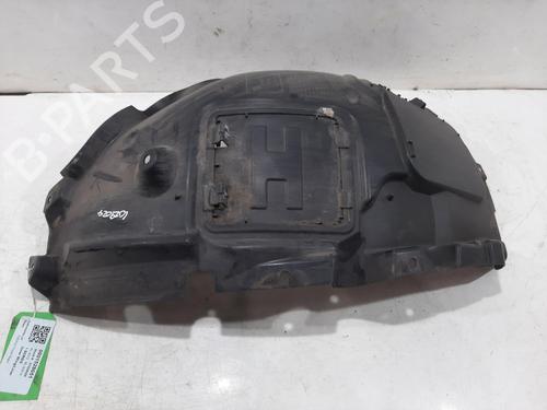 Wheel arch BMW 1 (F20) 116 d | BP29881961C56