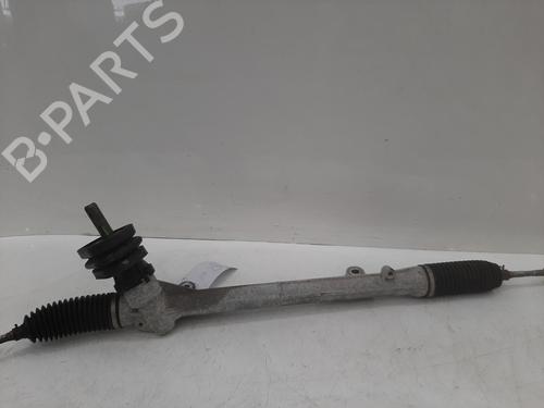 Steering rack NISSAN LEAF (ZE0) Electric | BP26857738M22 