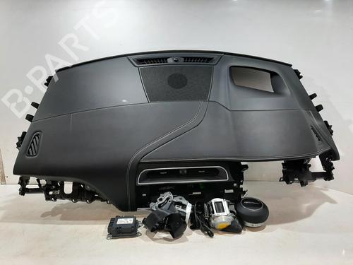 Used Other JAGUAR I-PACE (X590) EV400 AWD (400 hp) 30057505