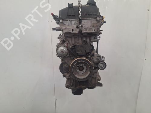 engine-citroen-c3-ii-sc_-2009-37718298 main image