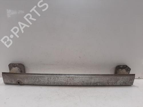 Rinforzo paraurti posteriore PEUGEOT RCZ 2.0 HDi (163 hp) 32380430