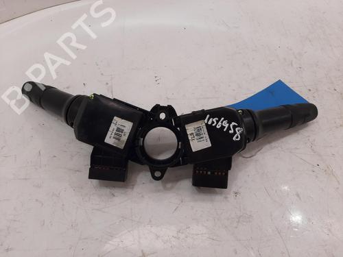 Switch KIA PICANTO II (TA) 1.0 | BP37690617I30  - Image 6