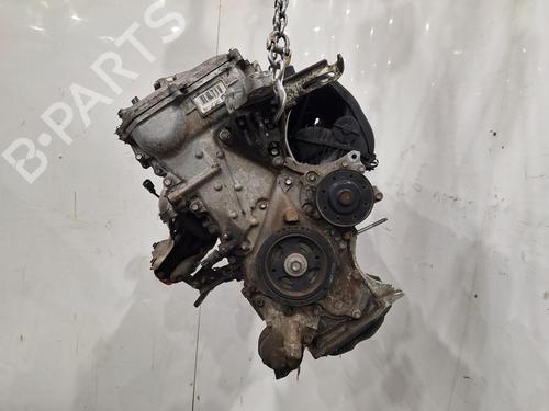 Motor Motor 38728002 38728002