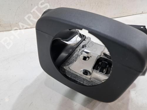 Other HYUNDAI KONA (OS, OSE, OSI) 1.0 T-GDi | BP32757567O1  - Image 5