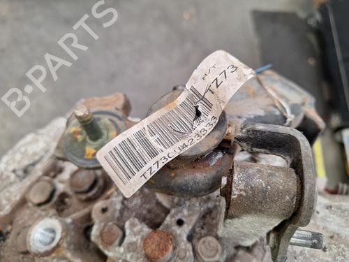 Gearbox HYUNDAI i30 (GD) 1.4 | BP28161737M3 