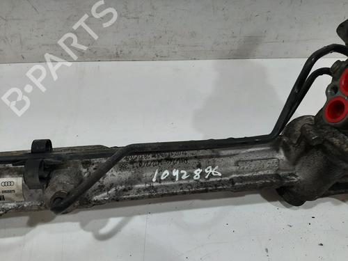 Steering rack AUDI A5 Sportback (8TA) 2.0 TDI | BP32851265M22  - Image 6