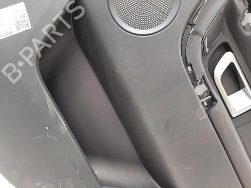 Rear right panel LAND ROVER DISCOVERY SPORT (L550) 2.0 D 4x4 | BP37593102C61 - Image 6