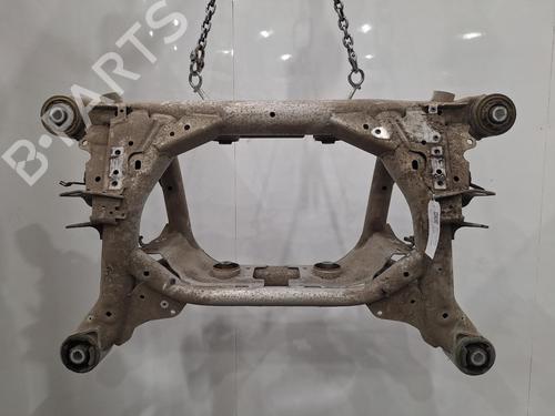 Used Subframe JAGUAR I-PACE (X590) EV400 AWD (400 hp) 29236660