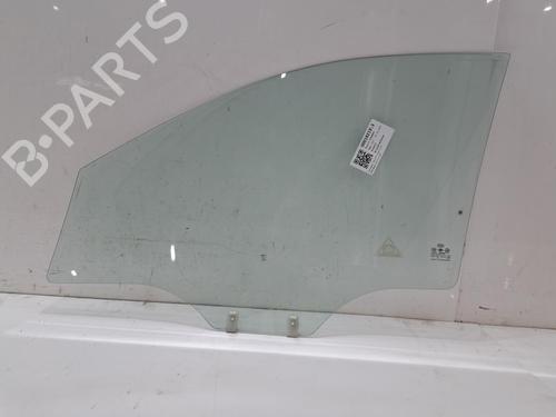Used Front right door window Front right door window 38800736 38800736