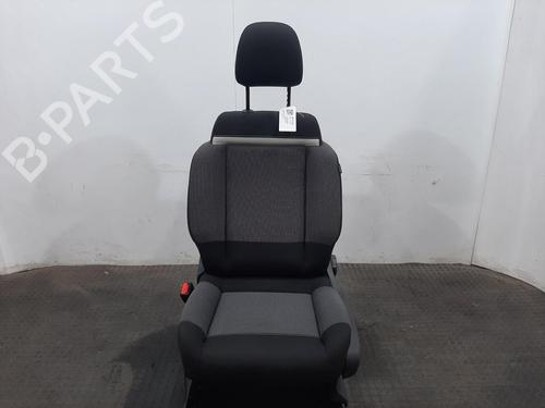 left-front-seat-citroen-c3-aircross-ii-2r_-2c_-2017-31812286 main image