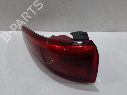 Venstre Baklys KIA SPORTAGE IV (QL, QLE) 1.7 CRDi (116 hp) 32683042