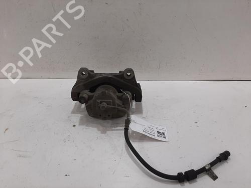 BP30094948O1 main image