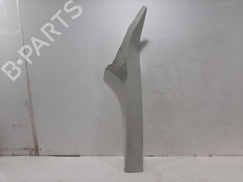 BP29966385O1 main image