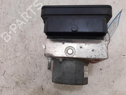 ABS pump CITROËN C4 Picasso II 1.6 HDi / BlueHDi 115 | BP37082189M43 - Image 4