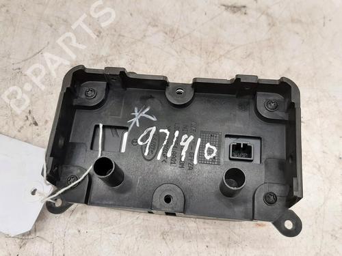 Switch LAND ROVER RANGE ROVER IV (L405) 4.4 SDV8 4x4 | BP26806128I30 - Image 3