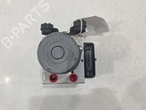 ABS pump JAGUAR I-PACE (X590) EV400 AWD | BP31812185M43 