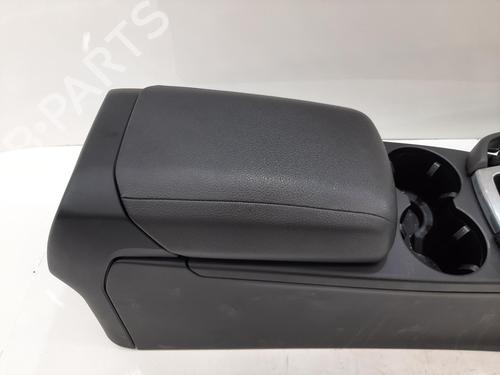 Middenconsole PORSCHE MACAN (95B) 3.0 S | BP36505918I22 - Image 6
